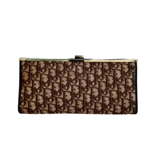 Dior Clutch Bag