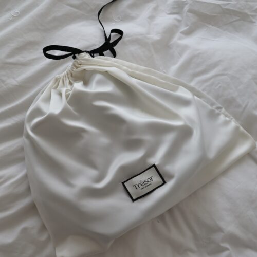 Trésor Dust Bag - M