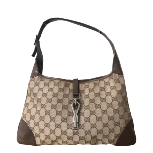 Gucci Jackie Classic - Medium