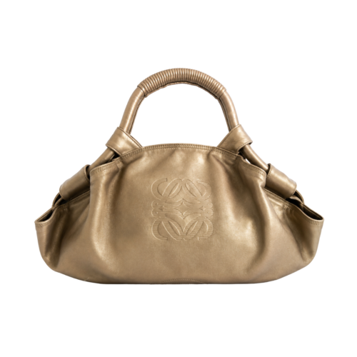 Loewe bag